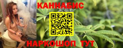стаф Будённовск