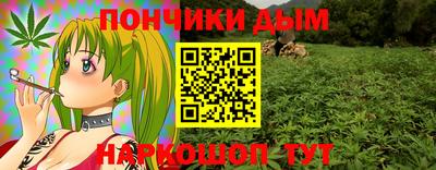 твердый Бугуруслан